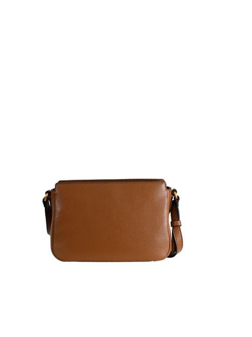 Laura borsa a tracolla piccola GIANNI CHIARINI | BS12525COMMGRN331